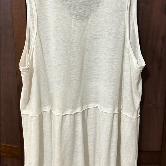 Soft - Picture 3 of 3